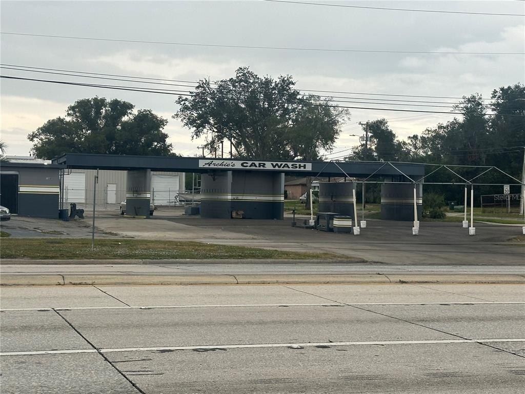 Please Call For Address, Lakeland, FL 33815 Photo