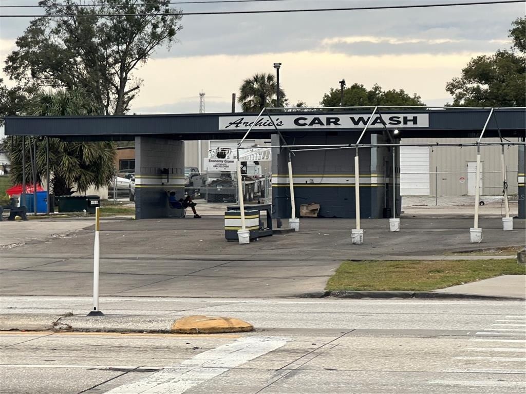 Please Call For Address, Lakeland, FL 33815 Photo