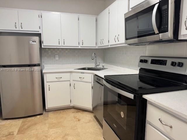 9381 E Bay Harbor Dr, Unit 301N, Bay Harbor Islands, FL 33154 Photo