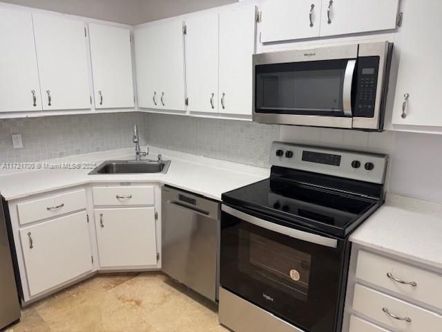 9381 E Bay Harbor Dr, Unit 301N, Bay Harbor Islands, FL 33154 Photo