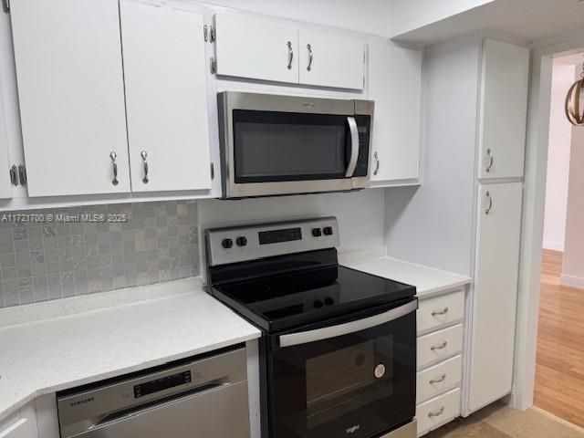 9381 E Bay Harbor Dr, Unit 301N, Bay Harbor Islands, FL 33154 Photo