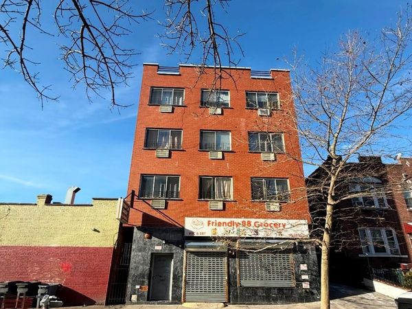 35-50 92 Street, Jackson Heights, NY 11372