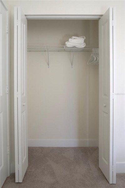 4552 NW 83rd Path, Doral, FL 33166 Photo