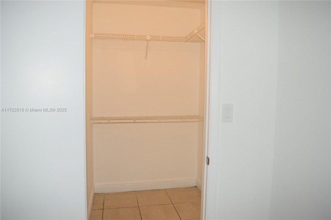 5628 Rock Island Rd, Unit 185, Tamarac, FL 33319 Photo
