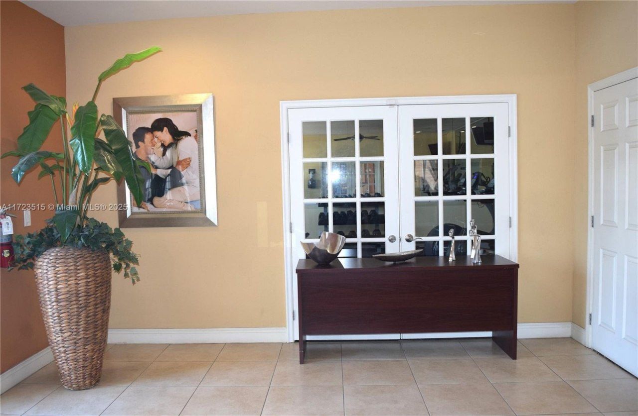 5628 Rock Island Rd, Unit 185, Tamarac, FL 33319 Photo