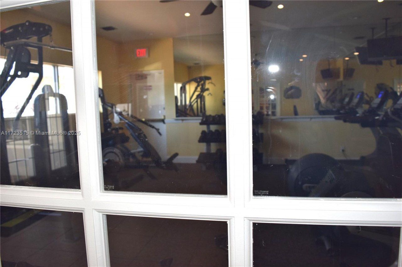 5628 Rock Island Rd, Unit 185, Tamarac, FL 33319 Photo