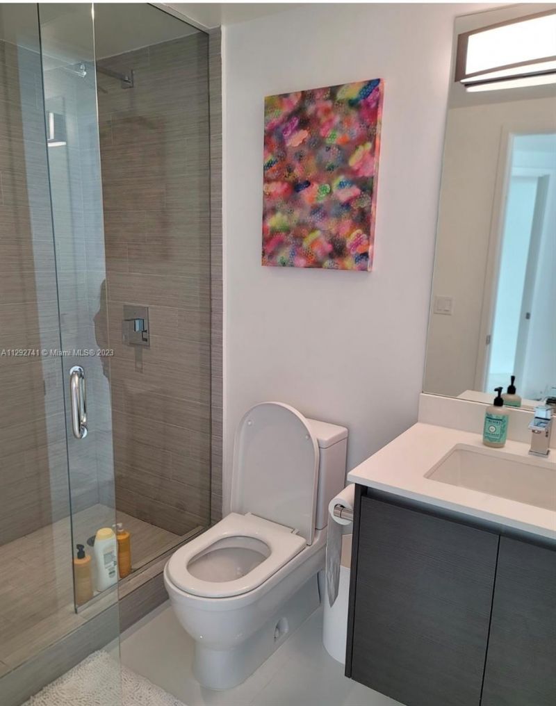 300 Sunny Isles Blvd, Unit 4-1202, Sunny Isles Beach, FL 33160 Photo