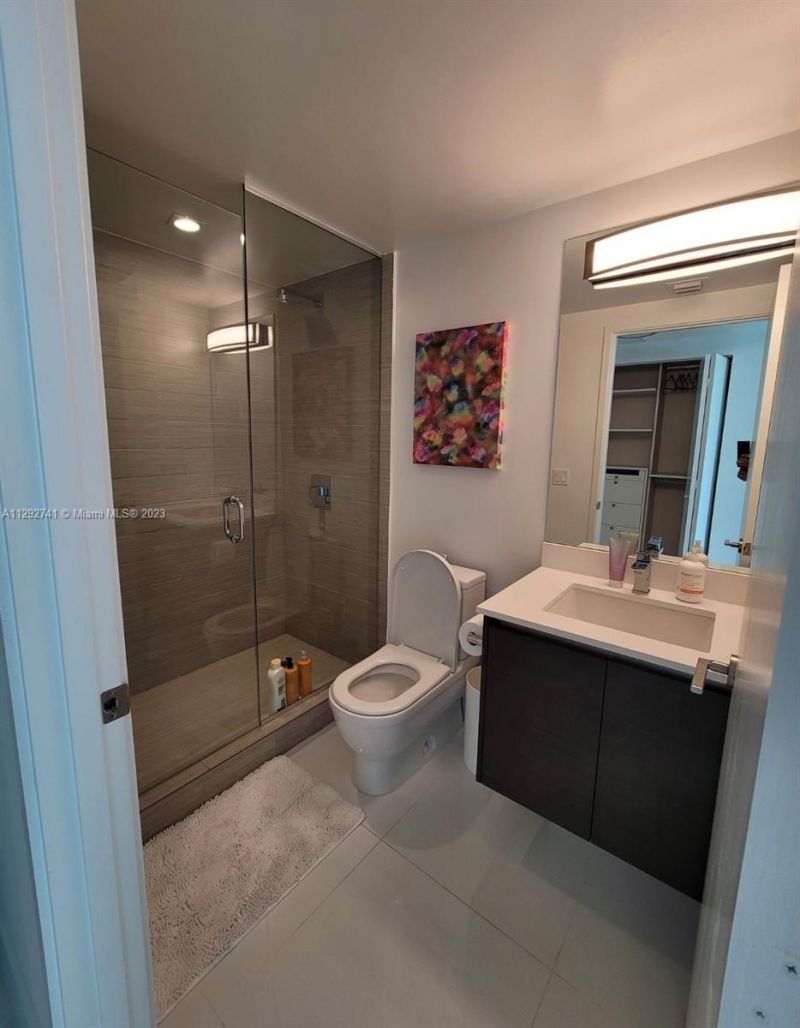 300 Sunny Isles Blvd, Unit 4-1202, Sunny Isles Beach, FL 33160 Photo