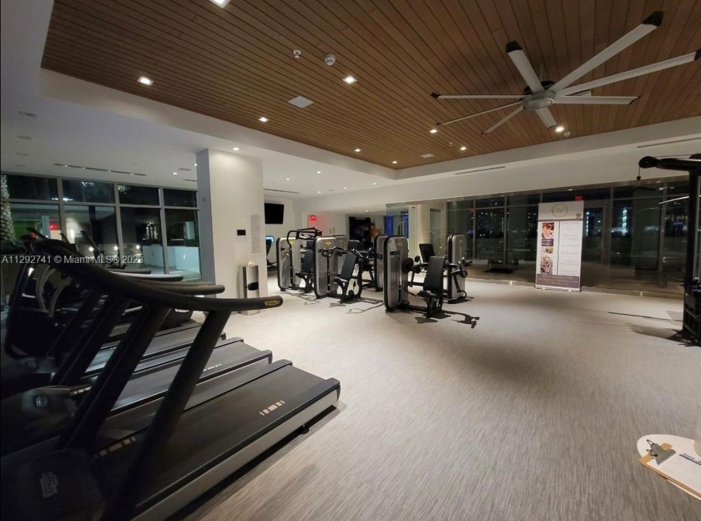 300 Sunny Isles Blvd, Unit 4-1202, Sunny Isles Beach, FL 33160 Photo