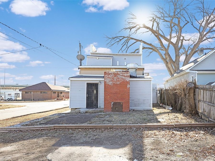 Property Image 5
