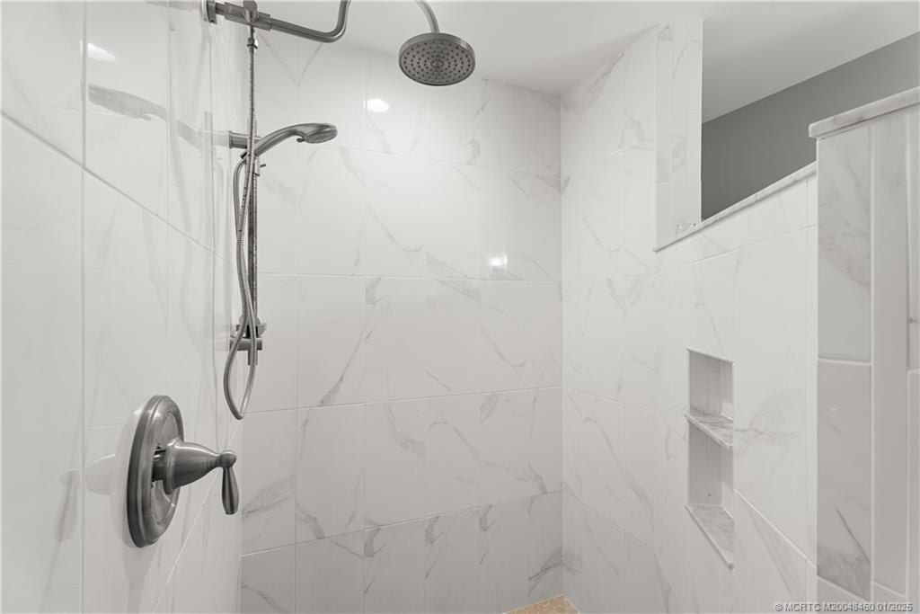 6130 SE Martinique Drive, Unit 201, Stuart, FL 34997 Photo