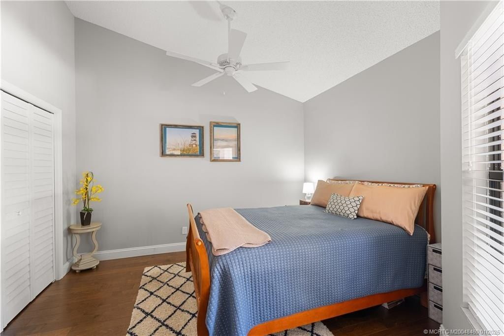 6130 SE Martinique Drive, Unit 201, Stuart, FL 34997 Photo