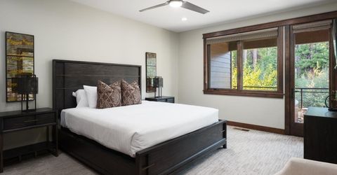 30 Lake Parkway, Unit 5, South Lake Tahoe, CA 96150 Photo