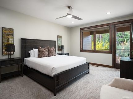 30 Lake Parkway, Unit 5, South Lake Tahoe, CA 96150 Photo