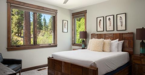 30 Lake Parkway, Unit 5, South Lake Tahoe, CA 96150 Photo