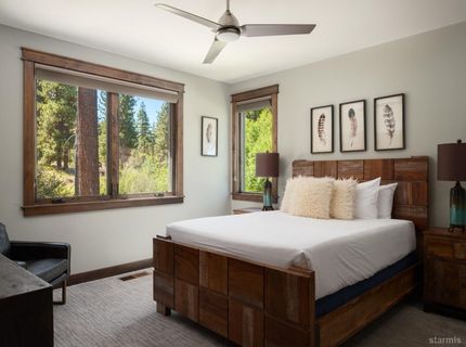30 Lake Parkway, Unit 5, South Lake Tahoe, CA 96150 Photo