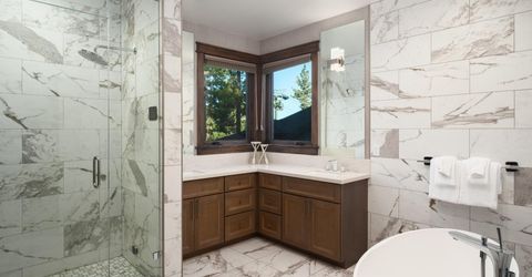 30 Lake Parkway, Unit 5, South Lake Tahoe, CA 96150 Photo