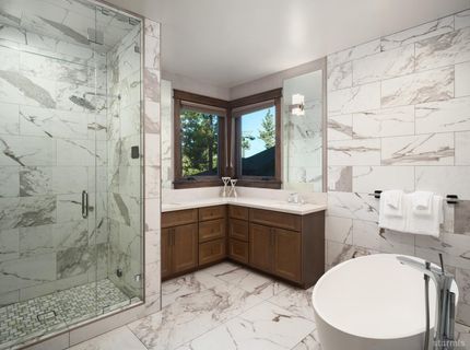 30 Lake Parkway, Unit 5, South Lake Tahoe, CA 96150 Photo