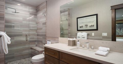 30 Lake Parkway, Unit 5, South Lake Tahoe, CA 96150 Photo