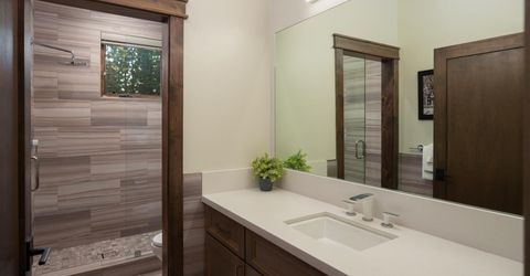 30 Lake Parkway, Unit 5, South Lake Tahoe, CA 96150 Photo