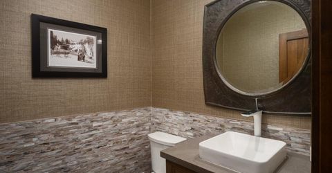 30 Lake Parkway, Unit 5, South Lake Tahoe, CA 96150 Photo