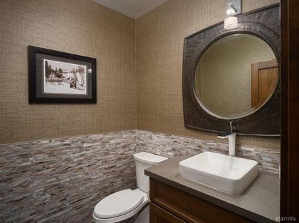 30 Lake Parkway, Unit 5, South Lake Tahoe, CA 96150 Photo