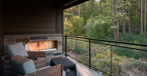 30 Lake Parkway, Unit 5, South Lake Tahoe, CA 96150 Photo
