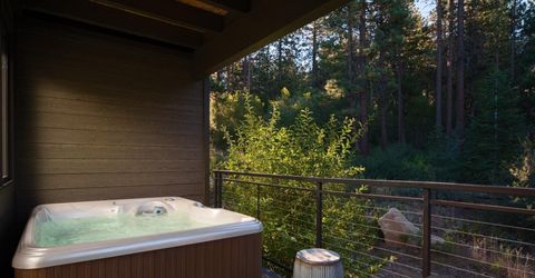 30 Lake Parkway, Unit 5, South Lake Tahoe, CA 96150 Photo