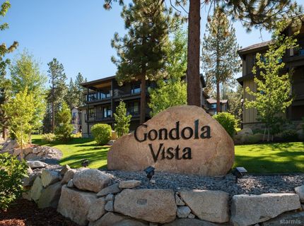 30 Lake Parkway, Unit 5, South Lake Tahoe, CA 96150 Photo