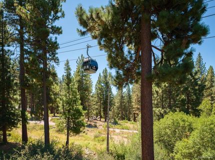 30 Lake Parkway, Unit 5, South Lake Tahoe, CA 96150 Photo