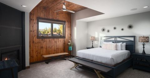 30 Lake Parkway, Unit 5, South Lake Tahoe, CA 96150 Photo