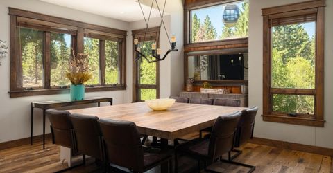 30 Lake Parkway, Unit 5, South Lake Tahoe, CA 96150 Photo