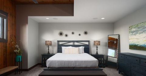 30 Lake Parkway, Unit 5, South Lake Tahoe, CA 96150 Photo