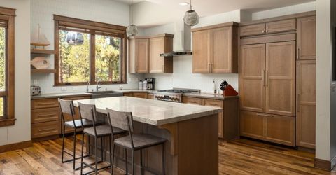 30 Lake Parkway, Unit 5, South Lake Tahoe, CA 96150 Photo