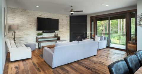 30 Lake Parkway, Unit 5, South Lake Tahoe, CA 96150 Photo