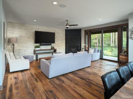 30 Lake Parkway, Unit 5, South Lake Tahoe, CA 96150 Photo