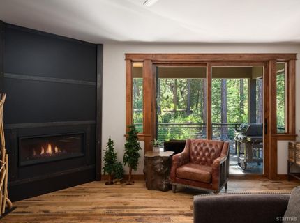 30 Lake Parkway, Unit 15, South Lake Tahoe, CA 96150 Photo