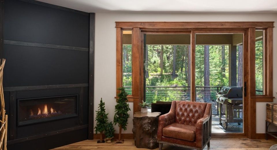30 Lake Parkway, Unit 15, South Lake Tahoe, CA 96150 Photo