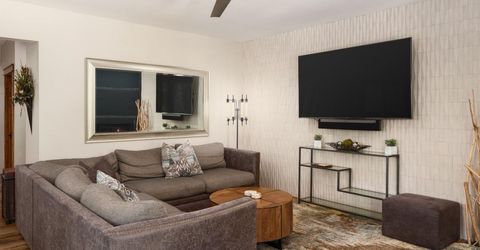 30 Lake Parkway, Unit 15, South Lake Tahoe, CA 96150 Photo