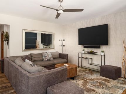 30 Lake Parkway, Unit 15, South Lake Tahoe, CA 96150 Photo
