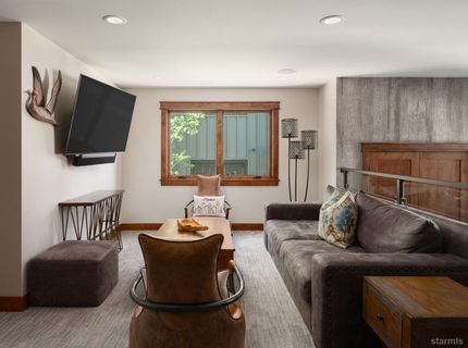 30 Lake Parkway, Unit 15, South Lake Tahoe, CA 96150 Photo