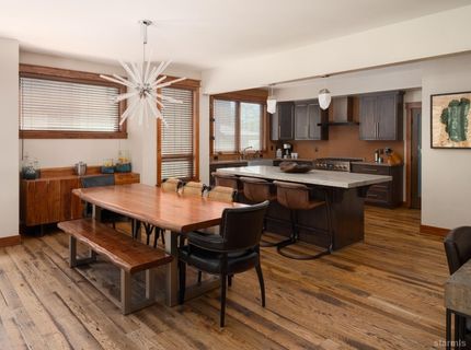 30 Lake Parkway, Unit 15, South Lake Tahoe, CA 96150 Photo