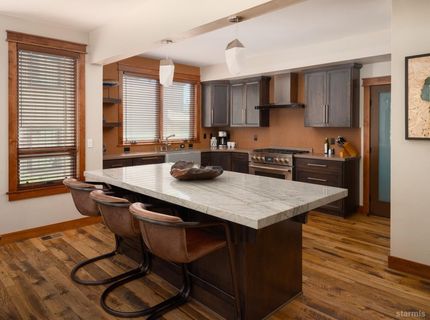 30 Lake Parkway, Unit 15, South Lake Tahoe, CA 96150 Photo