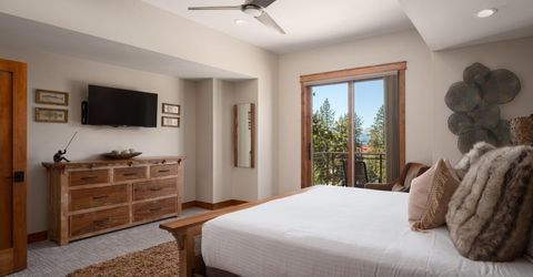 30 Lake Parkway, Unit 15, South Lake Tahoe, CA 96150 Photo