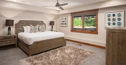 30 Lake Parkway, Unit 15, South Lake Tahoe, CA 96150 Photo