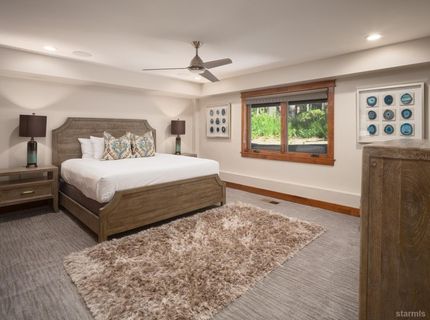 30 Lake Parkway, Unit 15, South Lake Tahoe, CA 96150 Photo