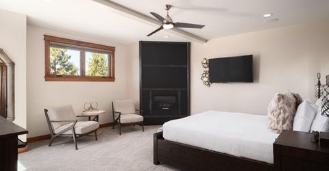 30 Lake Parkway, Unit 15, South Lake Tahoe, CA 96150 Photo
