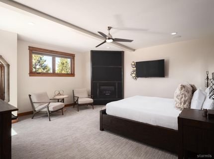 30 Lake Parkway, Unit 15, South Lake Tahoe, CA 96150 Photo