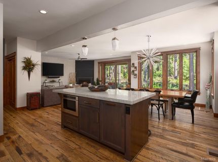 30 Lake Parkway, Unit 15, South Lake Tahoe, CA 96150 Photo