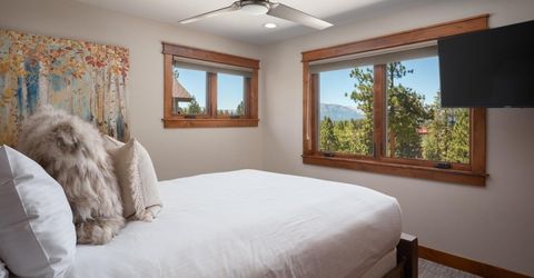 30 Lake Parkway, Unit 15, South Lake Tahoe, CA 96150 Photo